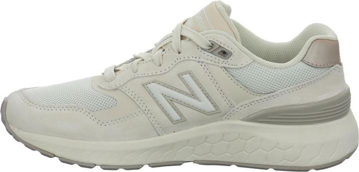 Actual product image New Balance WW880TB6 Walking 880 v6 (41)