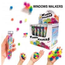 Actual product image Fun trading Rainbow window runner