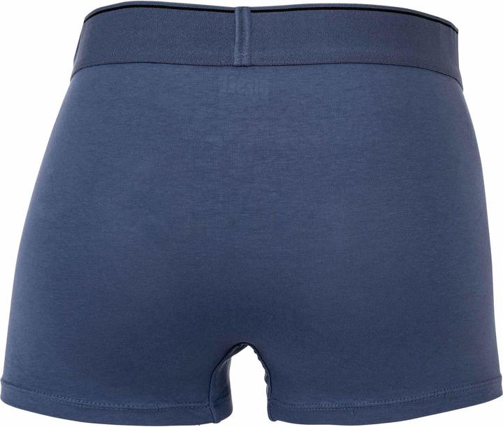 Produktbild Diesel Umbx-Damienthreepack (M, 3er Pack)