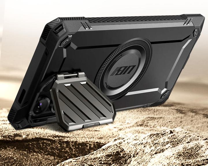 Produktbild Supcase Unicorn Beetle MAG XT (Samsung Galaxy S25 Ultra)
