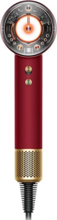 Produktbild Dyson HD16 Supersonic Nural