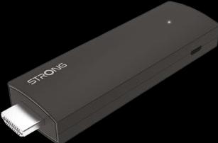 Produktbild Strong SRT41 (2 GB, Android 11)