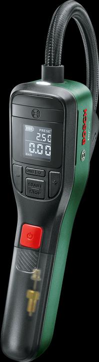 Immagine prodotto Bosch Home & Garden Easy Pump (10.30 bar)