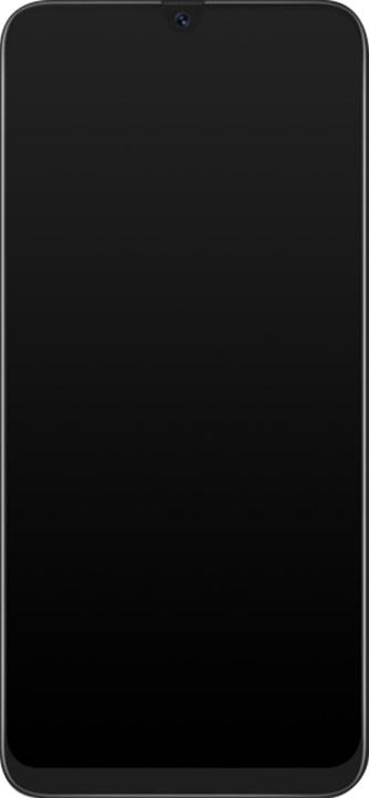 Produktbild Samsung LCD-Display Galaxy A50 (Display, Galaxy A50)