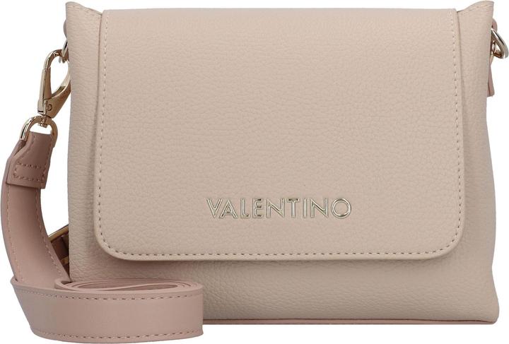 Immagine prodotto Valentino Bags Borsa a tracolla Alexia Cartella 806