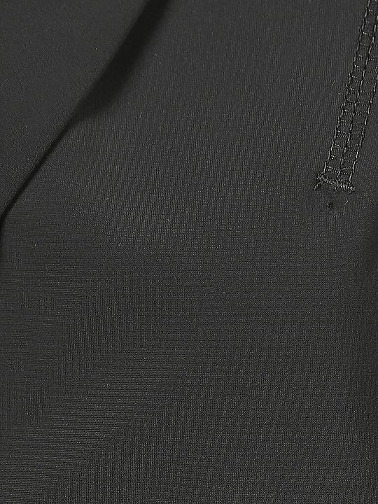 Image du produit Penn Blazer en jersey " Nova (40)