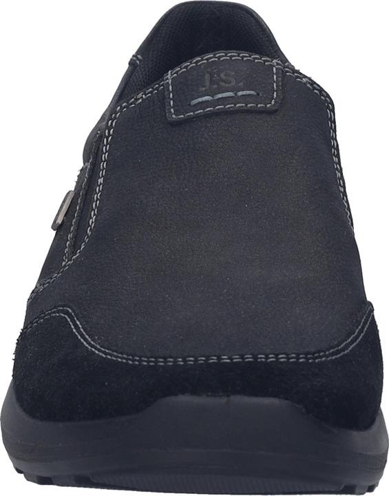 Produktbild Josef Seibel 43952-TE918 (47)