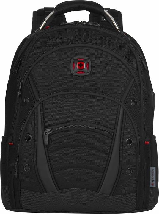 Produktbild Wenger Synergy Deluxe (26 l)