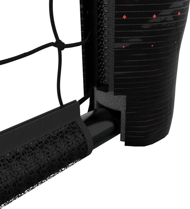Immagine prodotto Hudora Fussballtor Pro Tect 180 Advanced