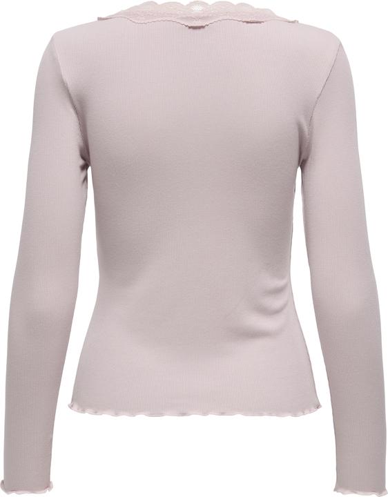 Image du produit JdY JDYETOILE Haut Haut (XL)