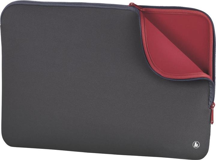 Immagine prodotto Hama Neoprene", fino a 40 cm (15,6 (15.60", Universale)