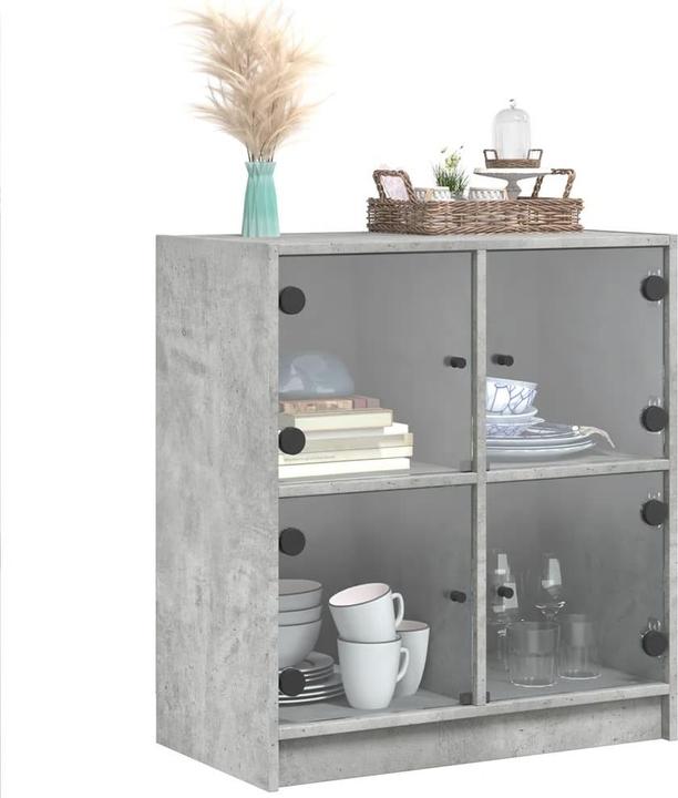 Image du produit VidaXL Joash (68 x 37 x 75.5 cm)