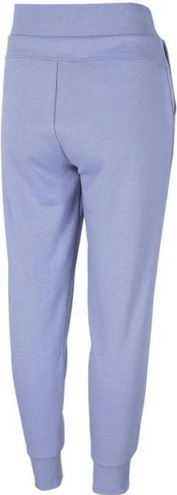 Produktbild 4F Spodnie damskie denim H4Z22 SPDD351 32S 2XL (32)