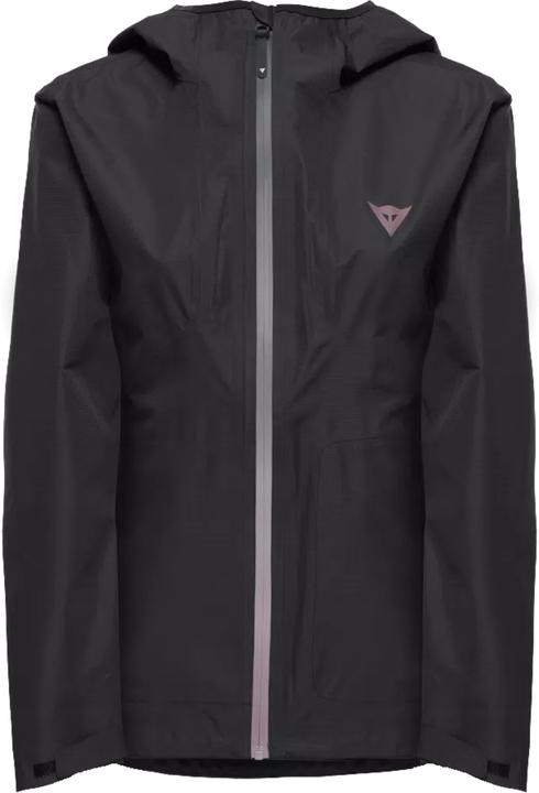 Produktbild Dainese Jacket Dnse 23 Hgc Shell Lt W Tap-Shoe S (S)