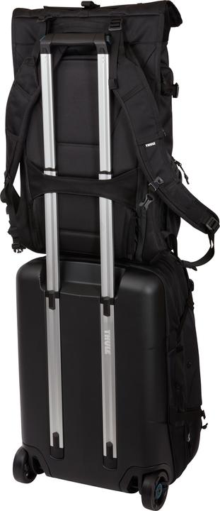 Image du produit Thule Covert DSLR Backpack (Sac à dos photo, 32 l)
