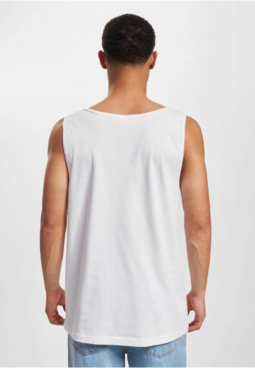 Immagine prodotto Rocawear Canotta Basic - 139115 (3XL)