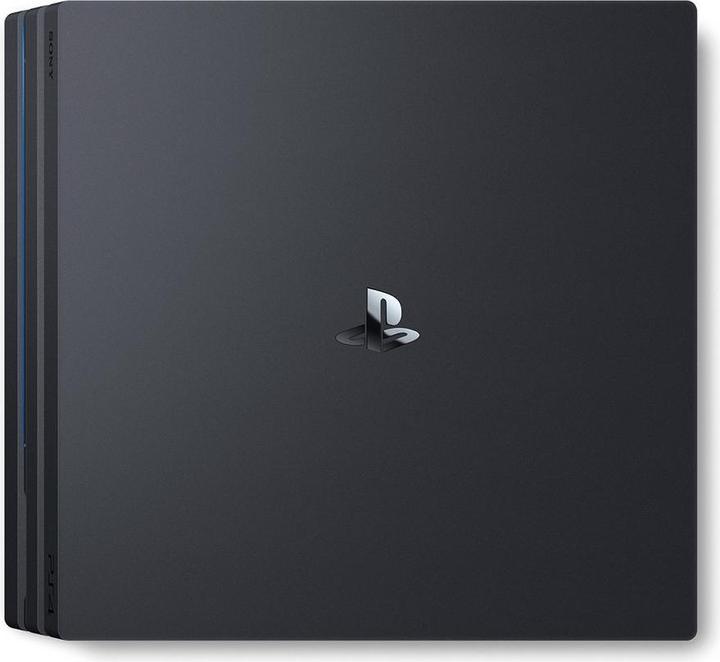 Immagine prodotto Sony Playstation 4 Pro