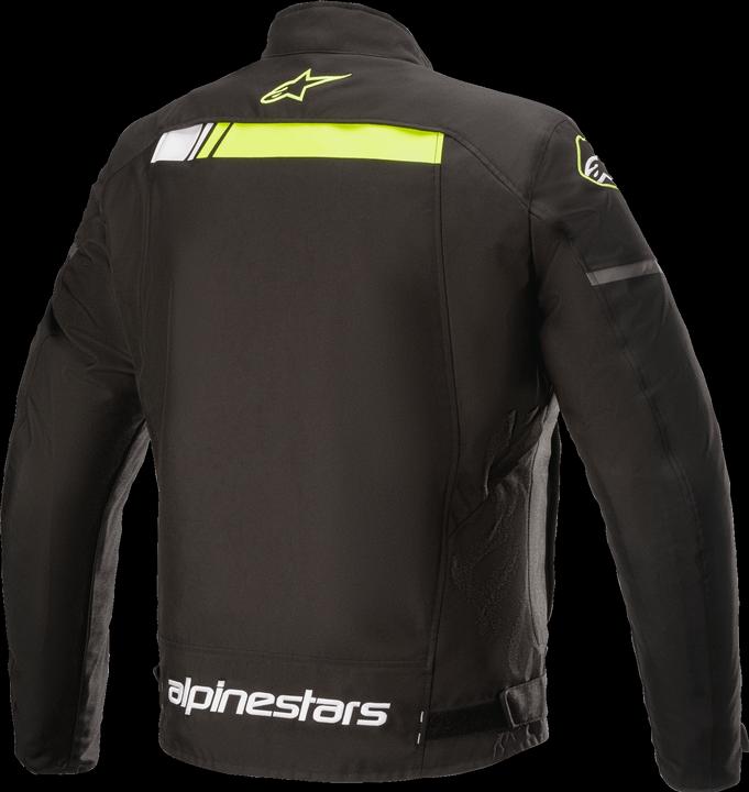 Produktbild Alpinestars T-SP Ignition WP Jacket (Herren, M)