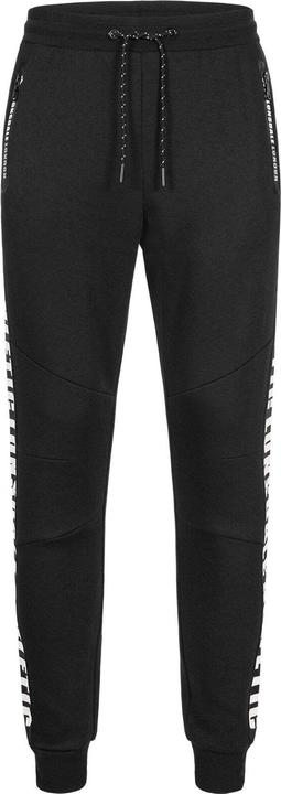 Produktbild Lonsdale Alston (XXL)
