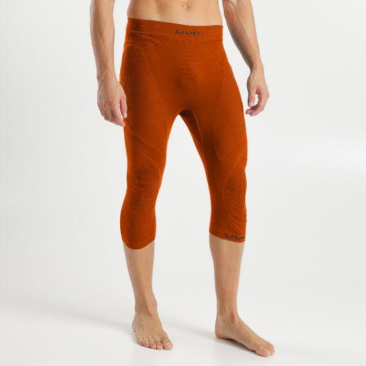 Image du produit UYN 3/4-Thermohose Evolutyon Biotech (L, XL)