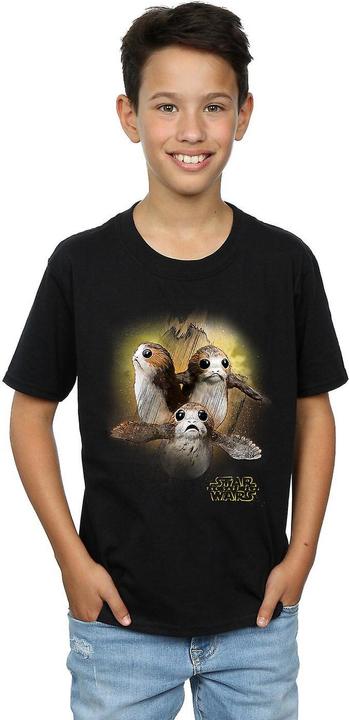 Produktbild Star Wars TShirt Jungen (152, 158)