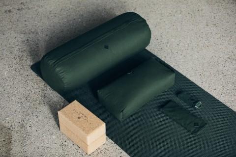 Produktbild Nordal Yoga (4 mm)