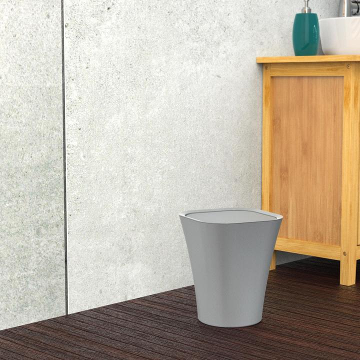 Produktbild Eisl Kosmetik-Eimer (8.50 l)