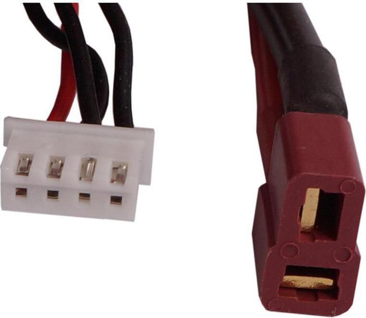Immagine prodotto CoreParts Batteria per auto (11.10 V, 5000 mAh)
