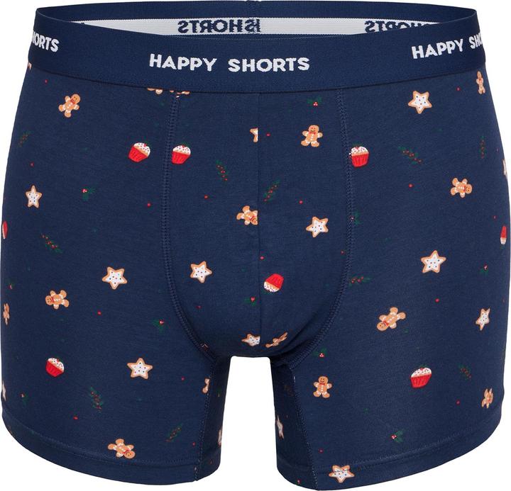 Immagine prodotto Phil & Co. Berlin Pantaloni retrò Tutti gli stili (XL, confezione da 4)