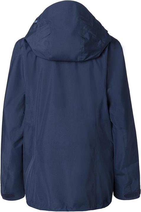 Actual product image Houdini D Jacket (L)
