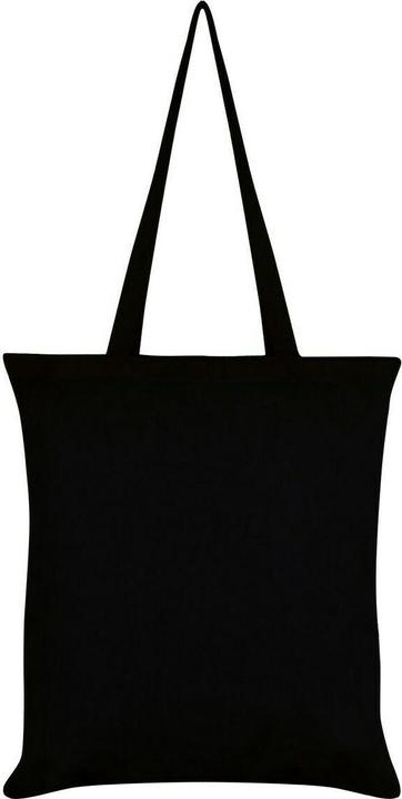 Actual product image Grindstore UTGR903 P (20.27 l)