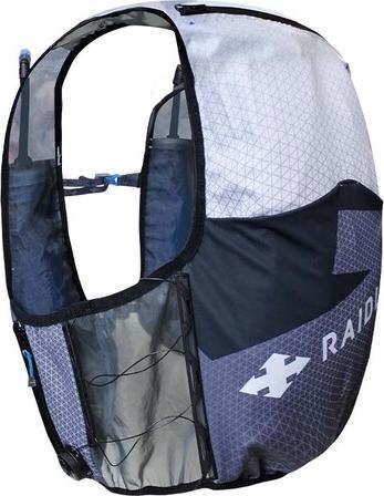 Produktbild Raidlight Ultralight (12 l)