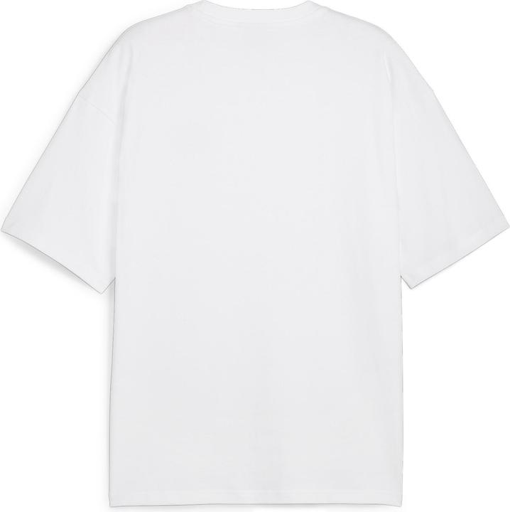 Immagine prodotto Puma Maglietta oversize BETTER CLASSICS (XL)