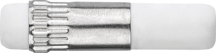 Actual product image Caran d'Ache Frosty