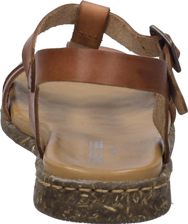Produktbild Josef Seibel 74501-817 (37)