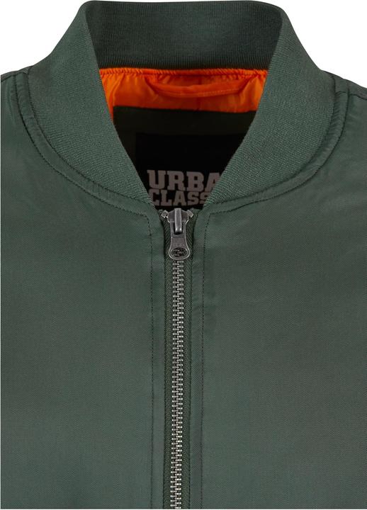 Immagine prodotto Urban Classics Giacca bomber (4XL)