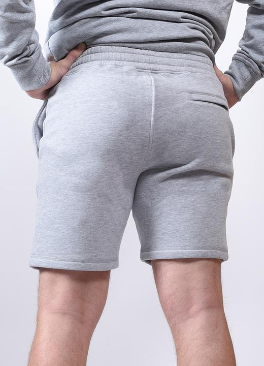 Actual product image Loven Essence Short (S)