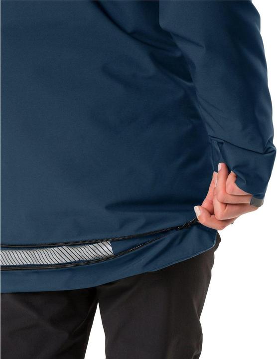 Immagine prodotto Vaude Ciclista (XXL)
