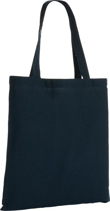 Produktbild Xd Collection Tragetasche Recycelte Baumwolle (11 l)
