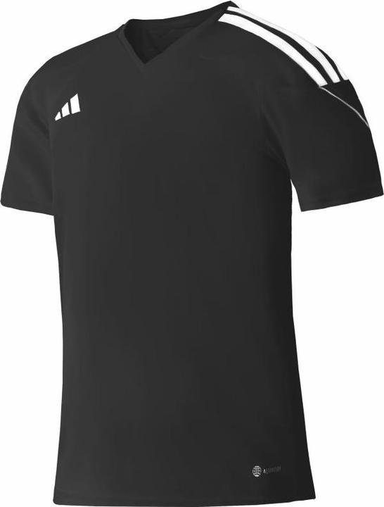Image du produit adidas Maillot Tiro 23 Hommes (XS)