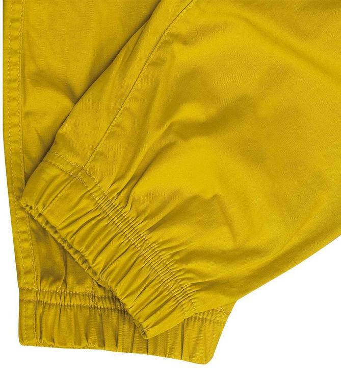 Actual product image Ocun Sansa (S)