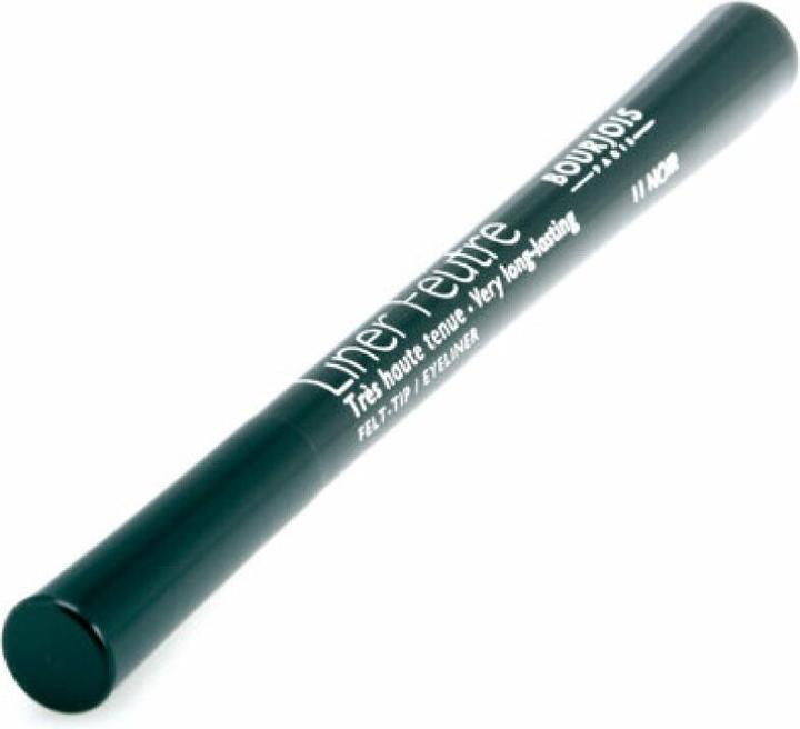 Produktbild Bourjois Feutre (11 Noir)