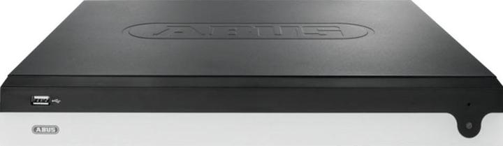 Immagine prodotto Abus Registratore video HD analogico a 4 canali (Videoregistratore di rete (NVR))