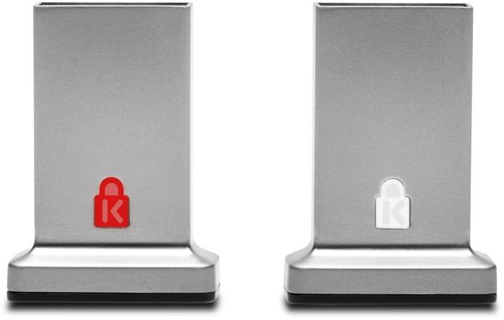 Actual product image Kensington VeriMark IT Fingerprint Key