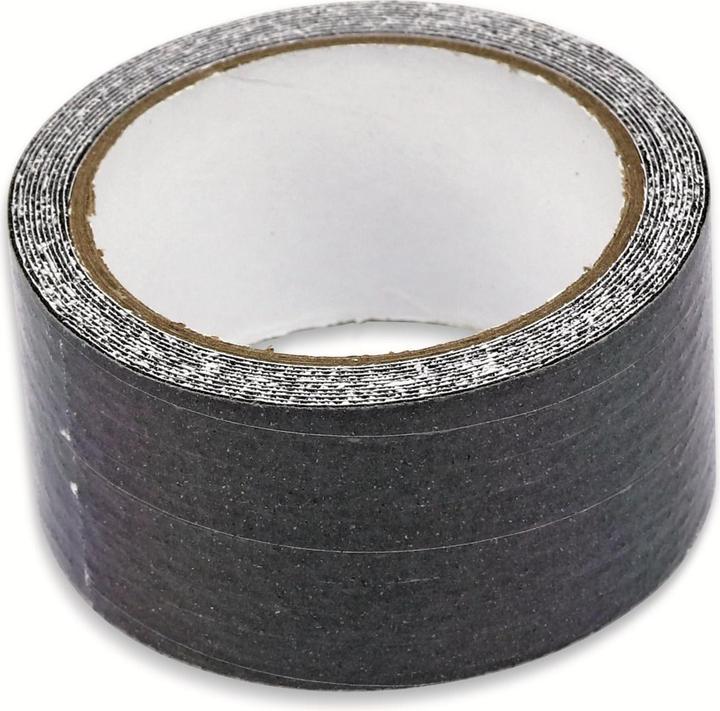 Image du produit Kinzo Anti-Rutsch-Klebeband (50 mm)
