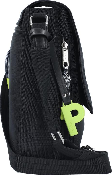 Immagine prodotto Picard Borsa a tracolla Lucky One 22,5 cm