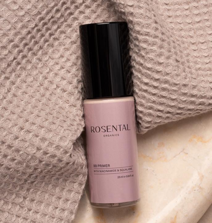 Produktbild Rosental Organics Rosental Make Up - BB Primer