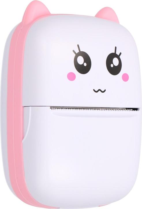 Actual product image Extralink EX.34958 (200 dpi)