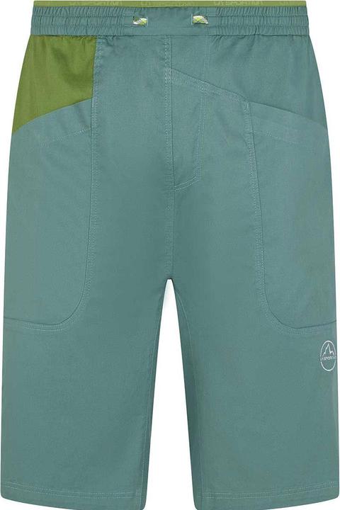 Produktbild La Sportiva Bleauser Shorts (M, XL)