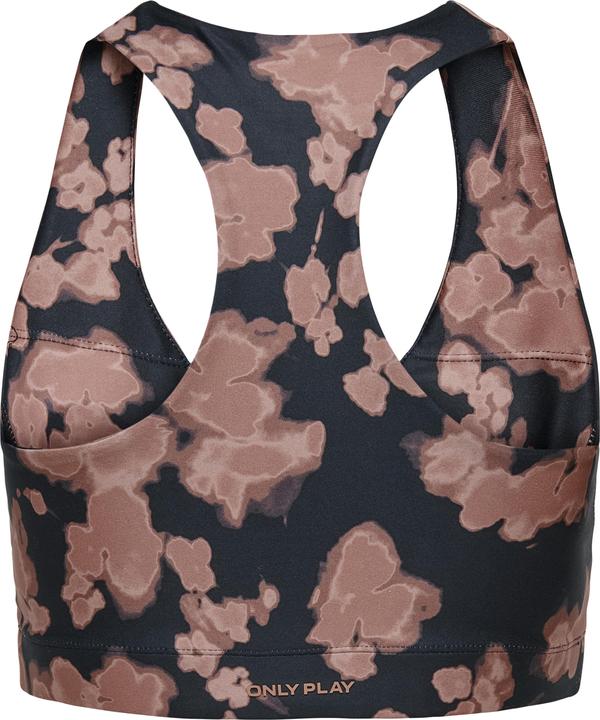 Image du produit Only Play ONPDAISY-2-ELLE Soutien-gorge de sport Soutien-gorge de sport (L)